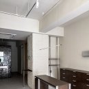 노브인테리어 | 광주 네일샵 인테리어 '노브네일하우스'