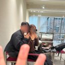 십정동 소로 3-12호선 | [가드링] 메종드미 / 💍부쉐론 가드링, 모이사나이트 가성비 가드링, 내돈내산, 할인 공유!