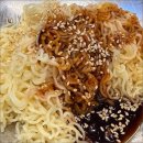 가락서비스 이미지