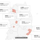 STCO부천 이미지