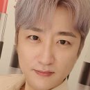 (주)엠유 이미지