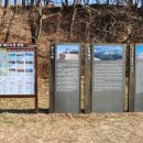 순천-49호 이미지