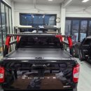 MJ(엠제이)모터스 이미지