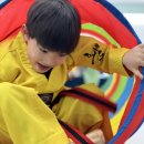 계명대 포세이돈 태권도장 이미지