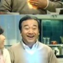 엠블랑