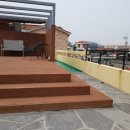 피스테라 클래식 이미지