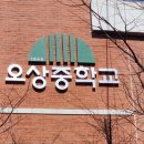 중원디자인 이미지