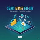 나를 찾는 오행심리 여행(자격증) | 잘 팔리는 전자책 주제, 찾는 방법이 있다? - 주제 찾는 공식, 적용 사례 (feat. 인기 카테고리, 인기...