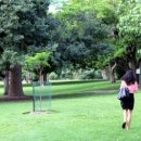 춘하추동한의원 이미지