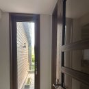 가온길하우스 | 리솜 숲독채 빌라형 숙소 G50 (R.N 16동 1호) 넷플릭스 하이라키 촬영장소 레스트리G50과 비교 숙박 후기