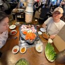 온달족발보쌈 닭더피자 | 26 Q2에 내가 먹은 것들 별점과 한줄평