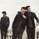 로마의휴일 이미지