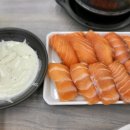 남해수산회직판장 이미지