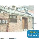 성북동-910 이미지