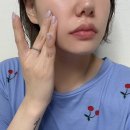 아리의숲 | 속건조와 붉은기를 잡아주는 진정세럼 아리라끄 숲결 카밍 히알루론산 세럼 솔직후기
