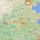동진건업 이미지