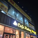DO TRANG QUAN