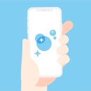 성조세탁소 이미지