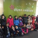 미즈병원 이미지