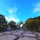 영광대교화장실 이미지