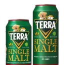 부산전자종합시장(전통시장) 이미지