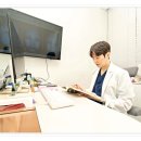 이승재의원 | 마곡울쎄라 제대로 탄력 개선하려면