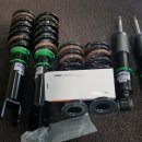 J카튜닝샵 이미지