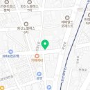 고래맥주창고평택쇼핑로점 이미지