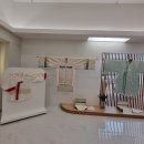 바늘과실 이미지