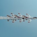 2025 토요명품 이미지