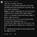 안미용실 - 중구 | 안미용실