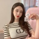 해가온한의원 이미지