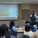 강원도인재개발원(강원도공무원교육원) 이미지