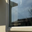 동그란책 이미지
