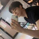 이리오너라 이미지