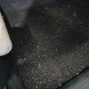 평택대동유치원 | 평택손세차로 유명한 디테일아트 소사점에서 만족스러운 관리받기