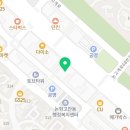 1168 | 인천논현역 pt 헬스장 그리드짐 논현 남연호 트레이너와 함께한 운동적기 4주차 후기