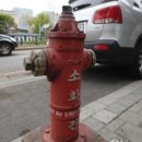 주정차67 이미지