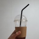 오븐마루수완아울렛점 이미지