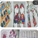 새자람작은도서관 이미지