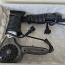 더 마루 이미지