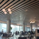 라메르 | 아난티 팬트하우스 숙박 후 할인 아난티 코브 라메르 조식후기