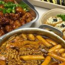 아틴해우 이미지