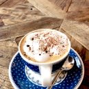 에버메딕스 이미지