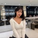 강차당구연구소 | [여자프로당구] 8강 외나무다리 승부 '04년생 밀레니엄 영건 대결' vs 권발해, 장가연의 경기 분석과...