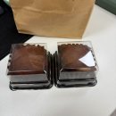 씨디오커피