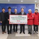 무안컨트리클럽 이미지