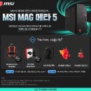 메타PC cafe 이미지