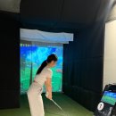 드라이버 레슨 | 역삼골프 드라이버 레슨 후기 ⛳️