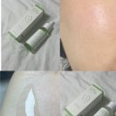하루만에 피부 진정 가능?! 수분가득 이지비건 쉼, 퓨어 토너&amp;세럼 스킨케어 추천